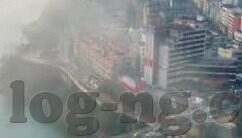 澳门博彩线上赌场-澳门博彩线上赌场，数字化时代的娱乐新选择