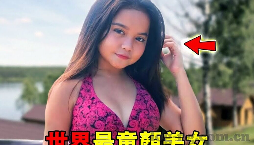 南韩世界杯比赛结果-南韩世界杯比赛结果，一场足球盛宴的难忘瞬间